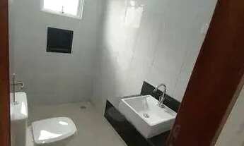 Imagem 5: Casa com 2 dormitórios à venda, 75 m² por R$ 330.000 - Residencial Armando Moreira Righi