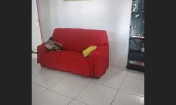 Imagem 7: Casa Casa com 2 dormitórios