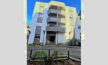 Imagem: Edifício Aruba