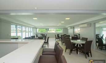 Imagem 3: Apartamento com 3 quartos, posição sul localizado no bairro do Cabo Branco