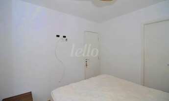 Imagem 7: São Paulo - Apartamento Padrão - Jardins