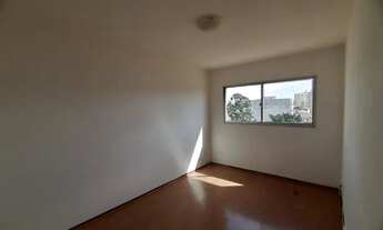 Imagem 2: Apartamento para aluguel possui 40 metros quadrados com 1 quarto em Tucuruvi - São Paulo