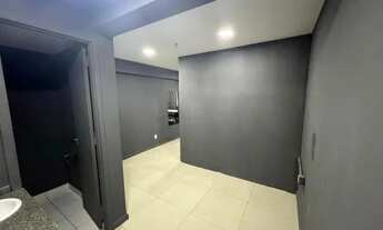 Imagem 2: Sala Comercial Pronta - Cosmopolitan Paralela