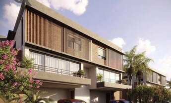 Imagem 4: Casa com 3 dormitórios à venda, 171 m² por R$ 1.958.931 - Sousas - Campinas/SP