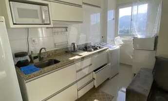 Imagem: Apartamento para aluguel em Pedra Branca