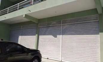 Imagem 2: COTIA - Loja/Salao - COTIA