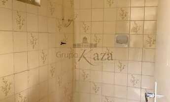 Imagem 6: Casa Térrea em São José dos Campos