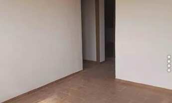 Imagem 6: COMPRE CASA EM ELDORADO COM SINAL DE 39.165K <br>NÃO É CONSÓRCIO <br>DISPENSO