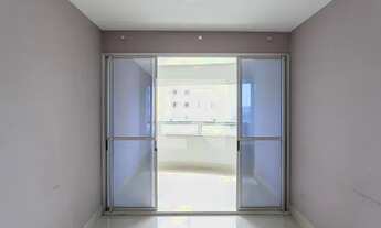 Imagem 5: Apartamento para Aluguel - Paquetá, 3 Quartos, 89 m2