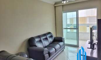 Imagem 3: Apartamento com 3 quartos sendo 1 suite a venda, 105m² 650.000,00 na Praia do Morro - Guar