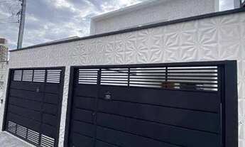 Imagem 6: Sobrado com 3 dormitórios à venda, 153 m² por R$ 920.000,00 - Vila Formosa - São Paulo/SP