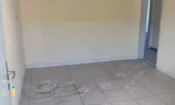 Imagem 7: Excelente apto de 60 metros quadrados com 2 quartos