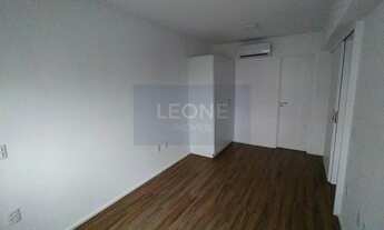 Imagem 3: Apartamento para Locação em São Paulo, Perdizes, 2 dormitórios, 1 suíte, 2 banheiros, 1 va