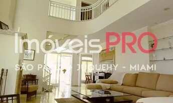 Imagem 7: 50m da praia, piscina, sauna, espaço gourmet com forno de pizza e churrasqueira