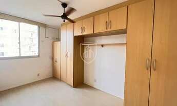 Imagem 7: Apartamento em Barra da Tijuca - Rio de Janeiro