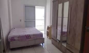 Imagem 7: Apartamento para aluguel possui 65 metros quadrados com 1 quarto