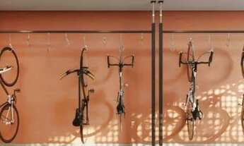 Imagem 7: APARTAMENTO RESIDENCIAL em São Paulo - SP, Butantã