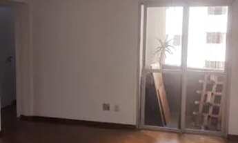 Imagem 3: Apartamento para aluguel tem 70 metros quadrados com 2 quartos em Campo Belo - São Paulo