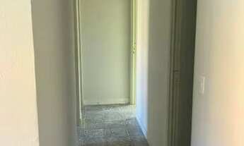 Imagem 5: Apartamento para aluguel tem 85 metros quadrados com 3 quartos em Estância - Recife - Pern