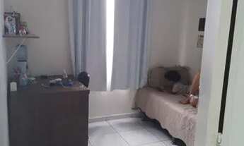 Imagem 7: Excelente Imóvel de 03 Quatos Próximo a Avenida das Flores