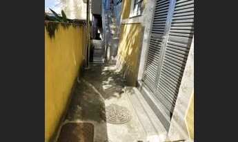 Imagem 3: CRM Corretor de Imóveis Aluga em Nilópolis