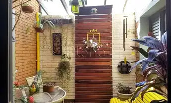 Imagem 4: Venda Casa com 5 dormitórios