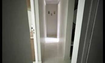 Imagem 6: Vila Oriente Apartamento com 3 dormitórios