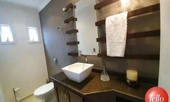 Imagem 7: São Paulo - Casa Padrão - Tremembé