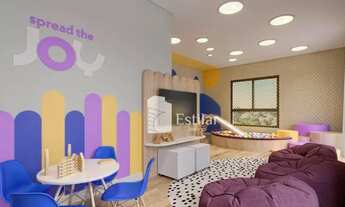 Imagem 7: Apartamento 02 quartos (01 suíte) no Tingui, Curitiba