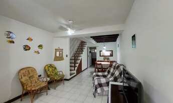 Imagem 4: Casa temporada 2 quartos Centro de Paraty