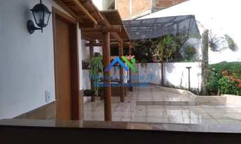 Imagem 3: Casa à venda no bairro São Mateus - Juiz de Fora/MG