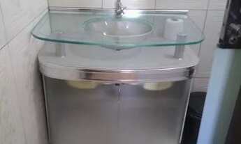 Imagem: Casa em praia de Jacumã