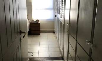 Imagem 5: 4 QUARTOS NA GRAÇA