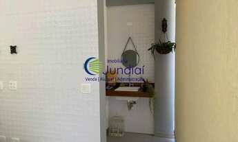 Imagem 4: Casa de 4 quartos para alugar no bairro Engordadouro