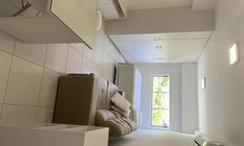 Imagem 4: Apartamento para aluguel tem 42 metros quadrados com 1 quarto em Boa Viagem - Recife