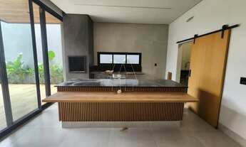 Imagem 5: Araçatuba - Casa de Condomínio - Santa Luzia