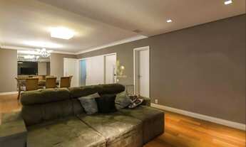 Imagem 2: APARTAMENTO RESIDENCIAL em SÃO PAULO - SP, VILA MARIANA