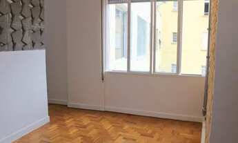 Imagem 4: SÃO PAULO - Apartamento Padrão - REPÚBLICA