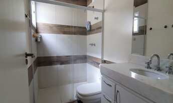 Imagem 4: CASA RESIDENCIAL em BRAGANÇA PAULISTA - SP, LOTEAMENTO VILA ROMANA