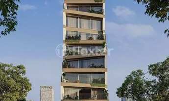 Imagem 6: Apartamento à venda Rua Carlos Von Koseritz, Auxiliadora - Porto Alegre