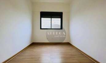 Imagem 6: Cobertura com 2 dormitórios à venda, 92 m² por R$ 1.146.300,00 - Centro - Curitiba/PR