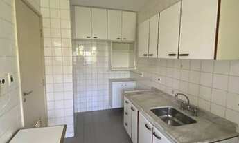 Imagem 7: Condomínio Clube Completo Lindo 2 Dormitórios no Panamby