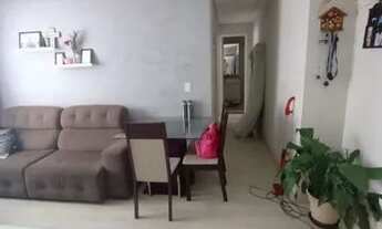 Imagem 6: Venda ou troca em casa