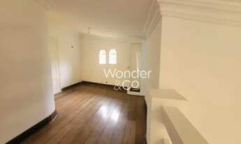 Imagem 7: Casa com 3 dormitórios à venda, 349 m² por R$ 2.500.000,00 - Morumbi - São Paulo/SP