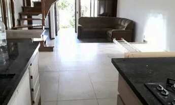 Imagem 4: Casa Casa com 3 dormitórios