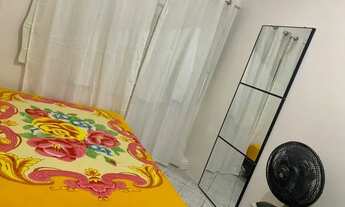 Imagem 3: Suíte Mobiliada Passare/Sumaré