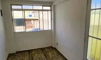 Imagem 5: Casa para aluguel e venda tem 116 metros quadrados com 2 quartos