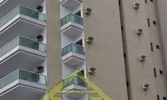 Imagem: Um ótimo investimento um excelente lugar