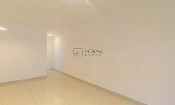 Imagem 4: Apartamento Locação 2 Dormitórios - 76 m² Vila Olímpia