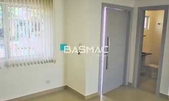 Imagem 4: SOBRADO com 3 dormitórios à venda com 209m² por R$ 935.000,00 no bairro Mercês - CURITIBA